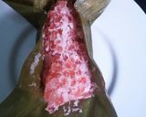 Foto langkah ke 5 dari resep Awug-awug mutiara.