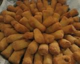 Foto langkah ke 11 dari resep Risoles mayonaise.