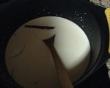 Foto del paso 1 de la receta: Arroz con leche