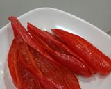 Foto langkah ke 1 dari resep Manisan Salak.