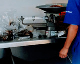 Foto del paso 1 de la receta: Chocolate Oaxaqueño ☕