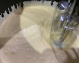 Foto del paso 2 de la receta: Bizcochuelo de leche condensada 😋