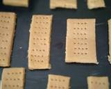 Scottish Short bread recipe step 4 photo