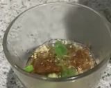 Foto langkah ke 2 dari resep Resep Chili Oil (Minyak Cabe) Tersimple cocok untuk mie instant / cimol.
