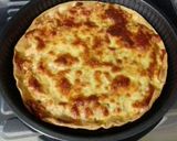 Foto del paso 7 de la receta: Tarta napolitana