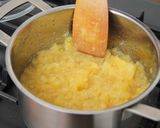 Almalekvár recept fázis 7 fotója