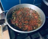 Foto del paso 3 de la receta: Lentejas y lomo