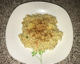 Foto del paso 18 de la receta: Papas con mote y mi toque 🇨🇱