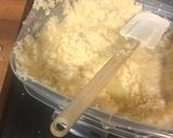 Foto del paso 2 de la receta Coliflor Pizza