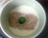 Weetabix recipe step 3 photo