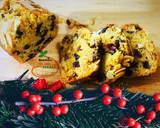 Light Fruit Cake recipe step 6 photo