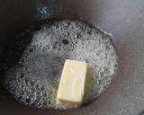 簡易雪q餅的食譜步驟2照片