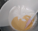 Foto del paso 3 de la receta: Vainillas