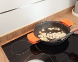 Foto del paso 2 de la receta: Pisto típico manchego