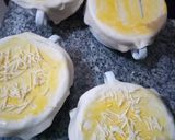 Foto langkah ke 8 dari resep Zuppa soup.