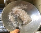 Foto langkah ke 1 dari resep Rendang ala mama.