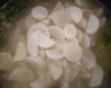 Foto langkah ke 5 dari resep Soto Bandung.