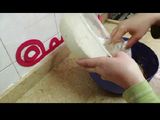 كوكيز الشوفان