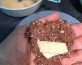 Foto del paso 4 de la receta: Receta de aprovechamiento salsa gochujang. Especial niños 😁