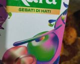 Gambar langkah 4 resipi Telur Rebus Masak KarKur (Kari Kurma).