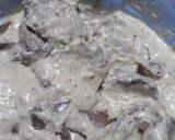 Foto del paso 3 de la receta: Vitel tonne. Grace