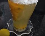Mango Mojito recipe step 4 photo