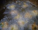 મગ ની દાળ ના ભજીયા(mung dal na bhajiya recipe in gujarati) રેસીપી સ્ટેપ3ફોટો