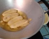 Foto langkah ke 3 dari resep Pisang Goreng Simpel.
