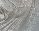 Foto del paso 3 de la receta: Pasta de moño fría