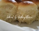 Foto langkah ke 8 dari resep Roti sobek.
