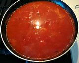 Foto del paso 3 de la receta: Bacalao a la vizcaína
