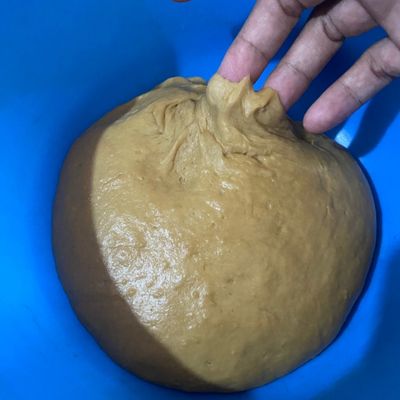 Langkah 3