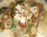 Foto langkah ke 1 dari resep Tempe Tahu Bacem.