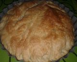 Foto del paso 7 de la receta: Tarta de jurel económica y fácil 😊