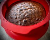 Foto del paso 4 de la receta: Tarta de crema, piña y nata