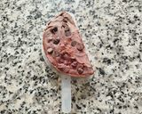 Foto del paso 6 de la receta: Helados Individuales de Queso de Untar y Chocolate que Puede Hacer Hasta un Niño