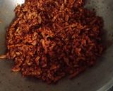 Foto langkah ke 4 dari resep Tempe Orek Balado.