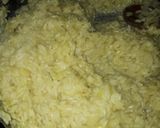 Foto del paso 10 de la receta: Risotto(Sin azafrán)