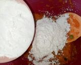 Foto langkah ke 8 dari resep Sempol Ayam Wortel #Dandelion.