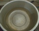 Foto langkah ke 2 dari resep Sop spesial buat si kecil.