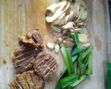 Foto langkah ke 2 dari resep Air guraka.