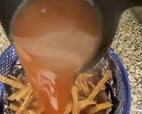 Foto del paso 5 de la receta: Sopa azteca