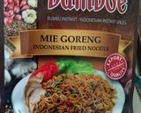Foto langkah ke 3 dari resep Bihun Goreng Bakso.
