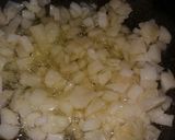 A picture of step 1 of Sago.