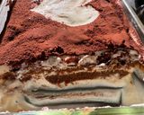 Tiramisu đ€ recept fĂĄzis 6 fotĂłja
