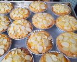 Foto langkah ke 5 dari resep Dutch boterkoek/leker holand.