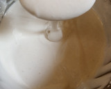 A picture of step 3 of Simple Swiss roll.