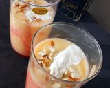 मैंगो शेक (Mango shake recipe in hindi) रेसिपी चरण 5 फोटो