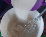 Foto del paso 3 de la receta: Garibaldis