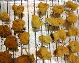 Baked Chicken Nuggets recipe step 20 photo